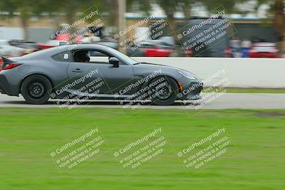 media/Dec-13-2025-OnGrid (Sat) [[98be3c0626]]/Group 5 Red/Sunset S4/